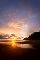 Cannon Beach, OR 20090409-_MG_8170-2