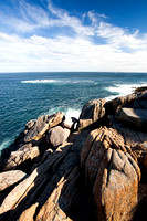 Acadia National Park, ME 20100920-7311