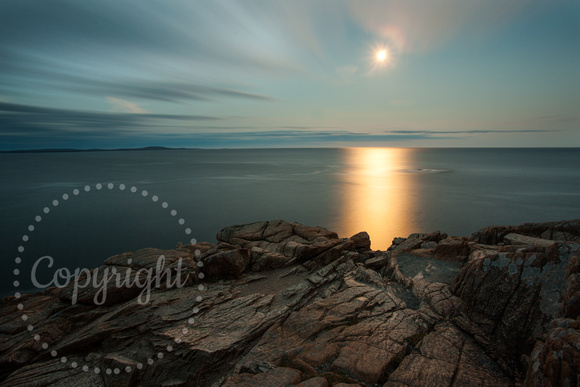 Acadia National Park, ME 20100921-027
